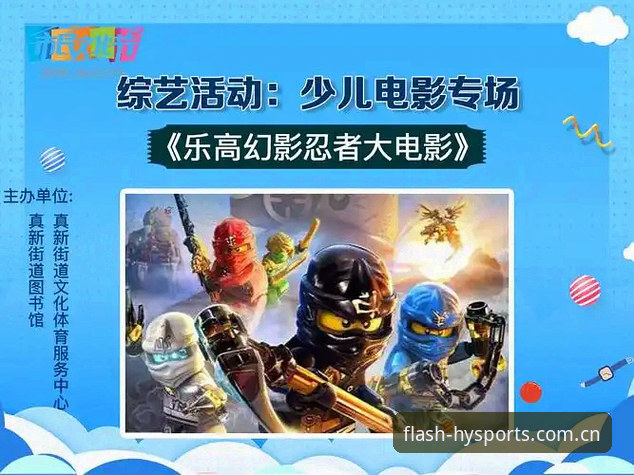 幻影体育安卓版推荐 幻影体育安卓版推荐:技术评测与使用体验详解